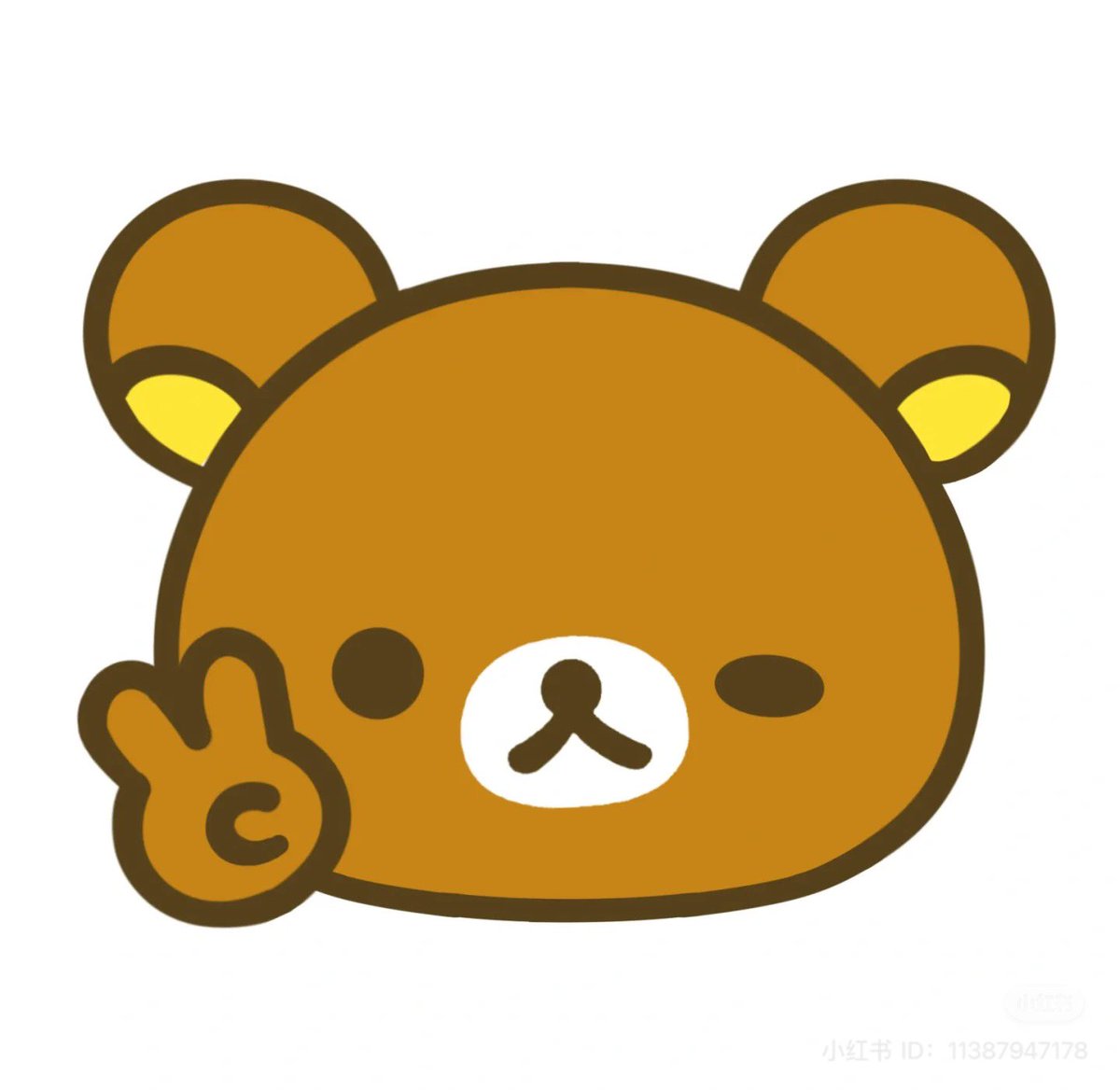 sugaringkitty's tweet photo. •ㅅ- ಣ https://t.co/IQotR308Ke