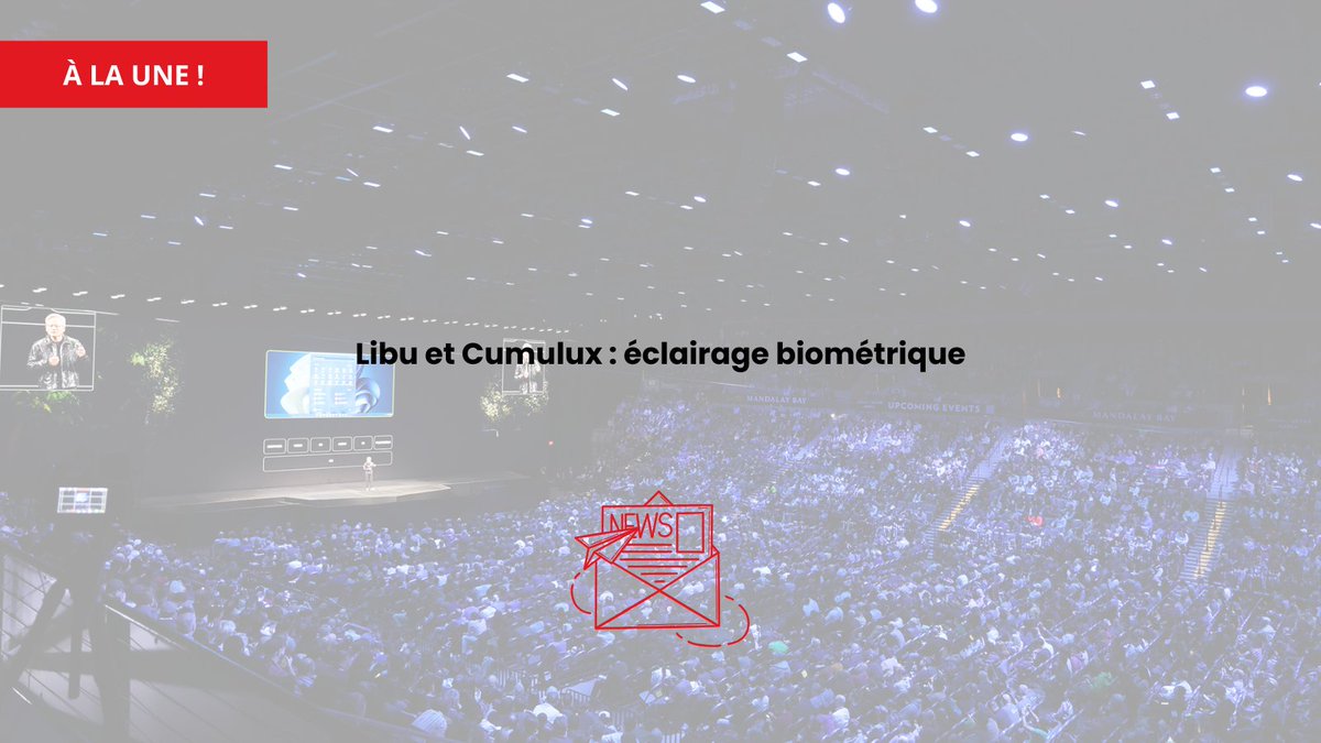 Décrire le CES sans s’y être rendu est impossible tant les dimensions de cet évènement planétaire sont hors normes ! 4500 exposants sur près de 270 000 m2 ont accueilli 140 000 visiteurs au cours d’une semaine (du 7 au 11 janvier à Las Vegas)