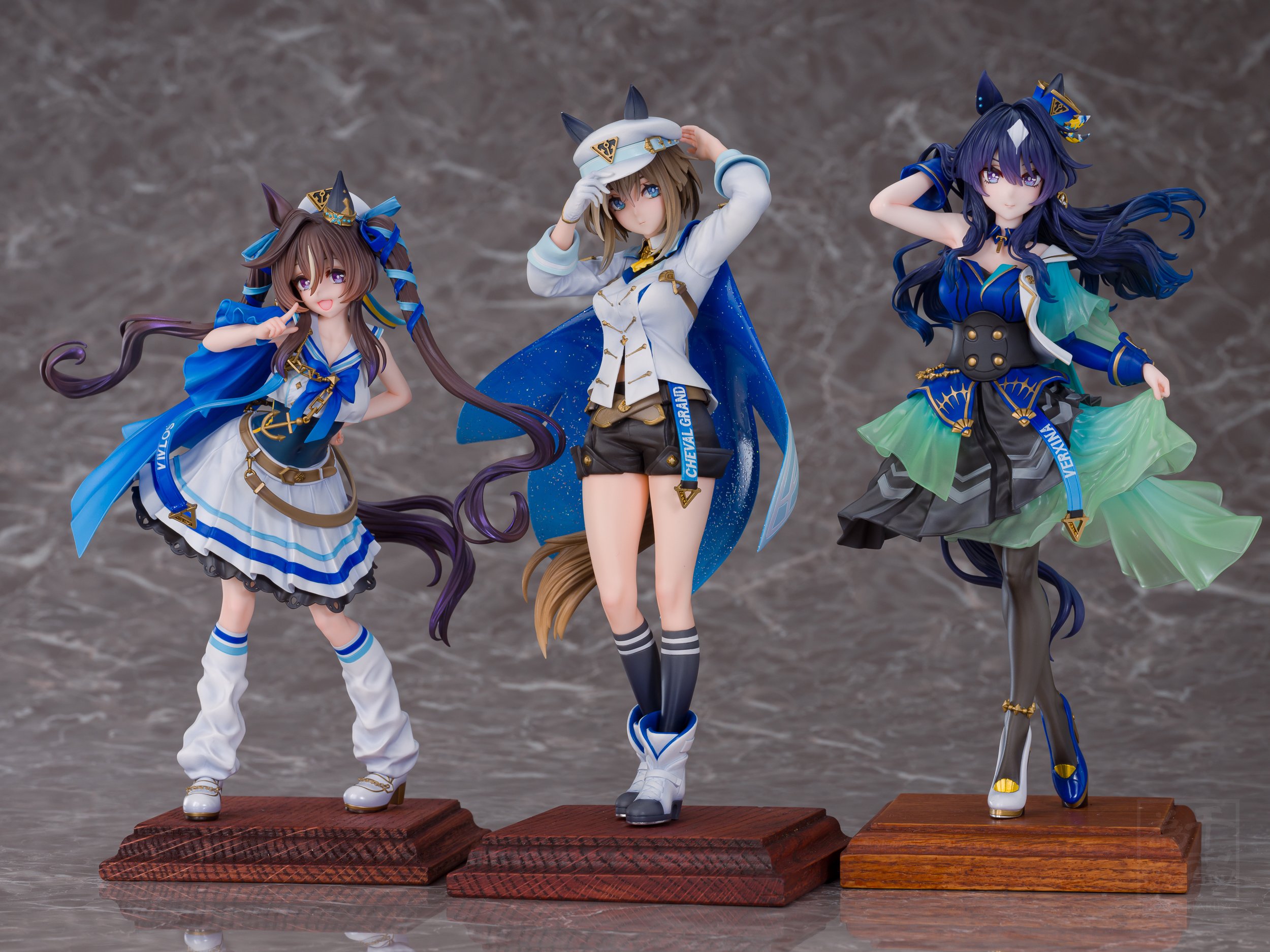 Highlights by 干潟為四 (@naruyotame4) / X