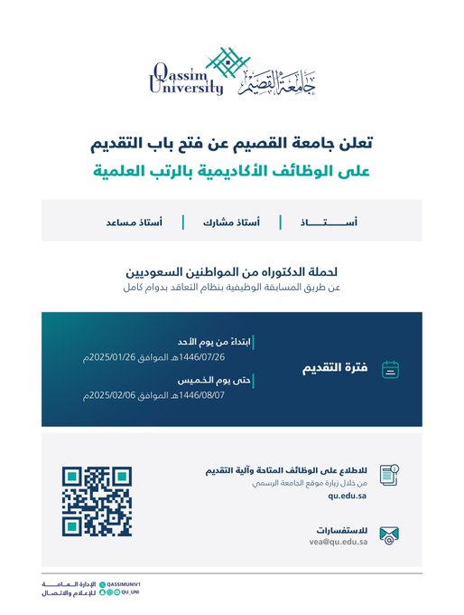 الصورة