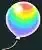 Noting404's tweet photo. 35.7045,139.6088
#モンスポットプラス https://t.co/GIOrjBt3SS