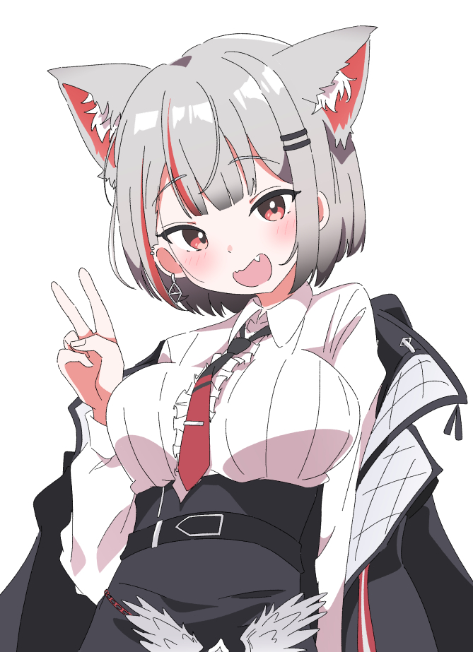 #shiroart