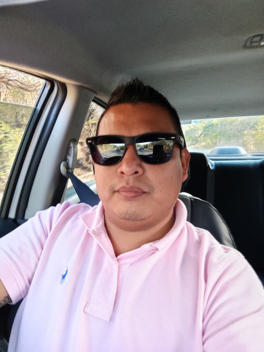 Daviid (@luisdavidd38319) on Twitter photo 