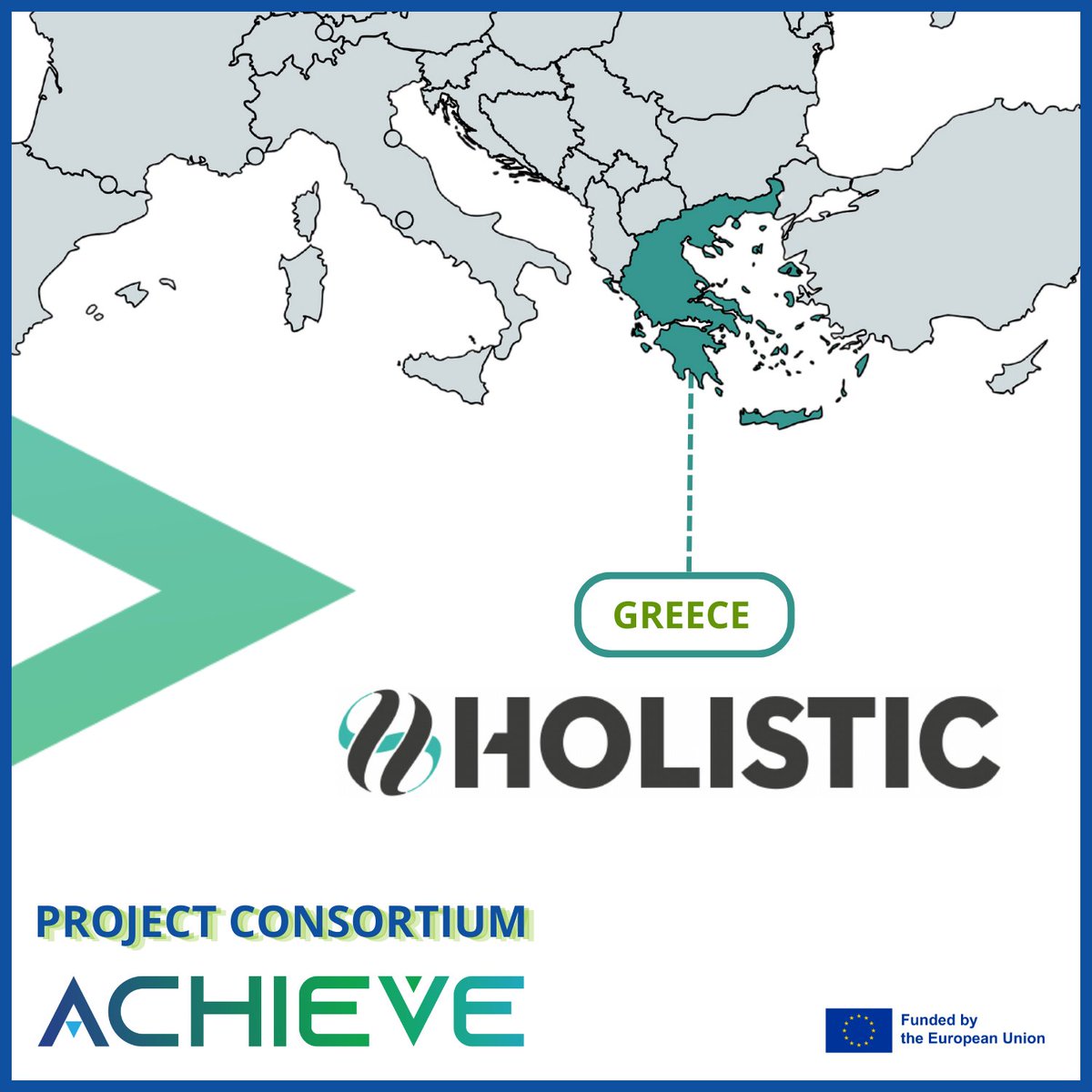 ACHIEVE High-Integrity Voluntary Climate Action 🌎 tweet media