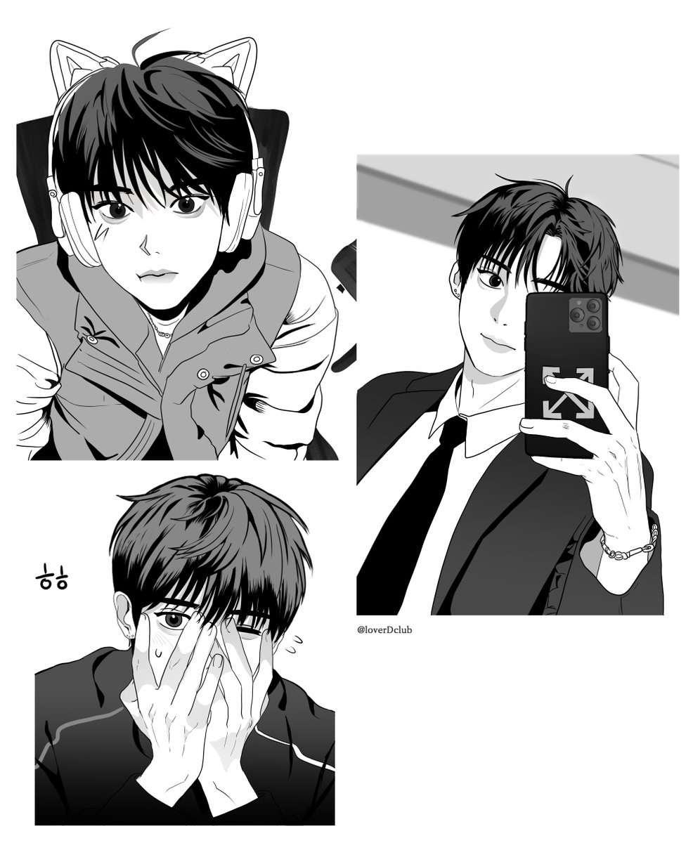 loverDclub's tweet photo. 느좋의 정석 #AMPERSANDONE #나캠든 https://t.co/1YxI8xjk4t