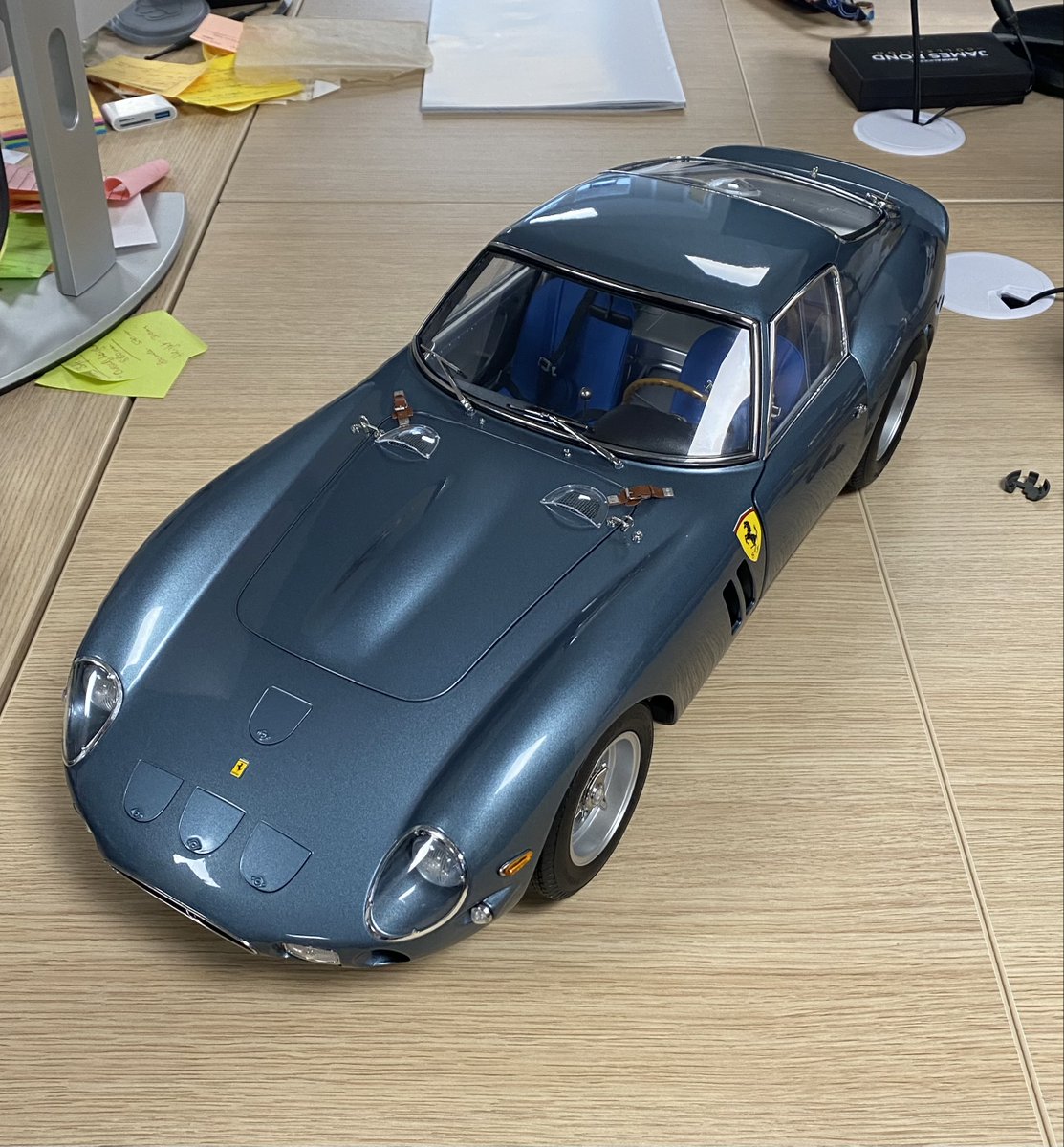 Agora Models tweet media