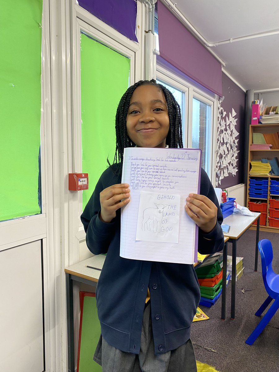 Mrs Brown 5B tweet media