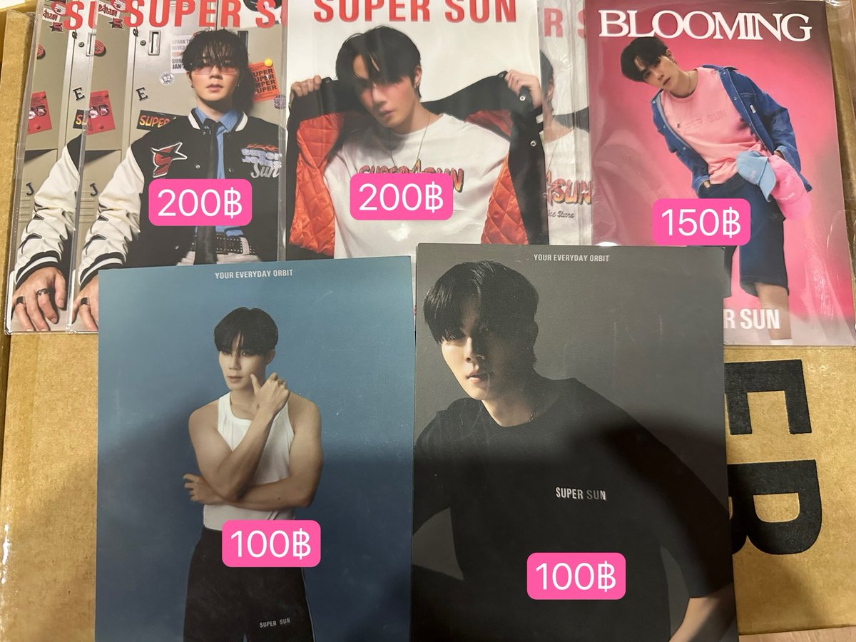 PP Shop tweet media
