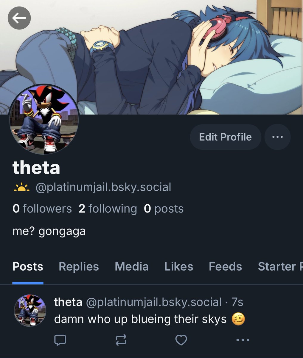 me? gongaga tweet media
