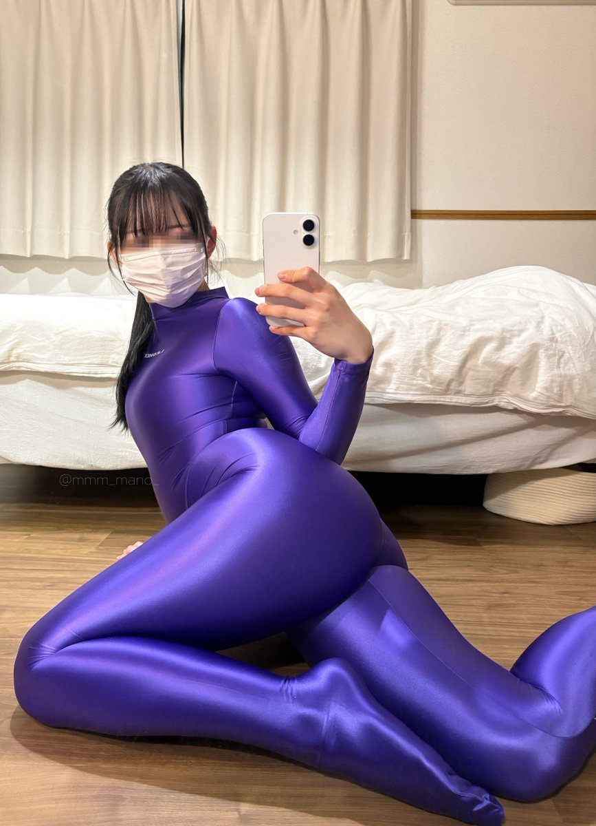 真野さんのエロ画像、2025年01月22日20時18分34秒に投稿