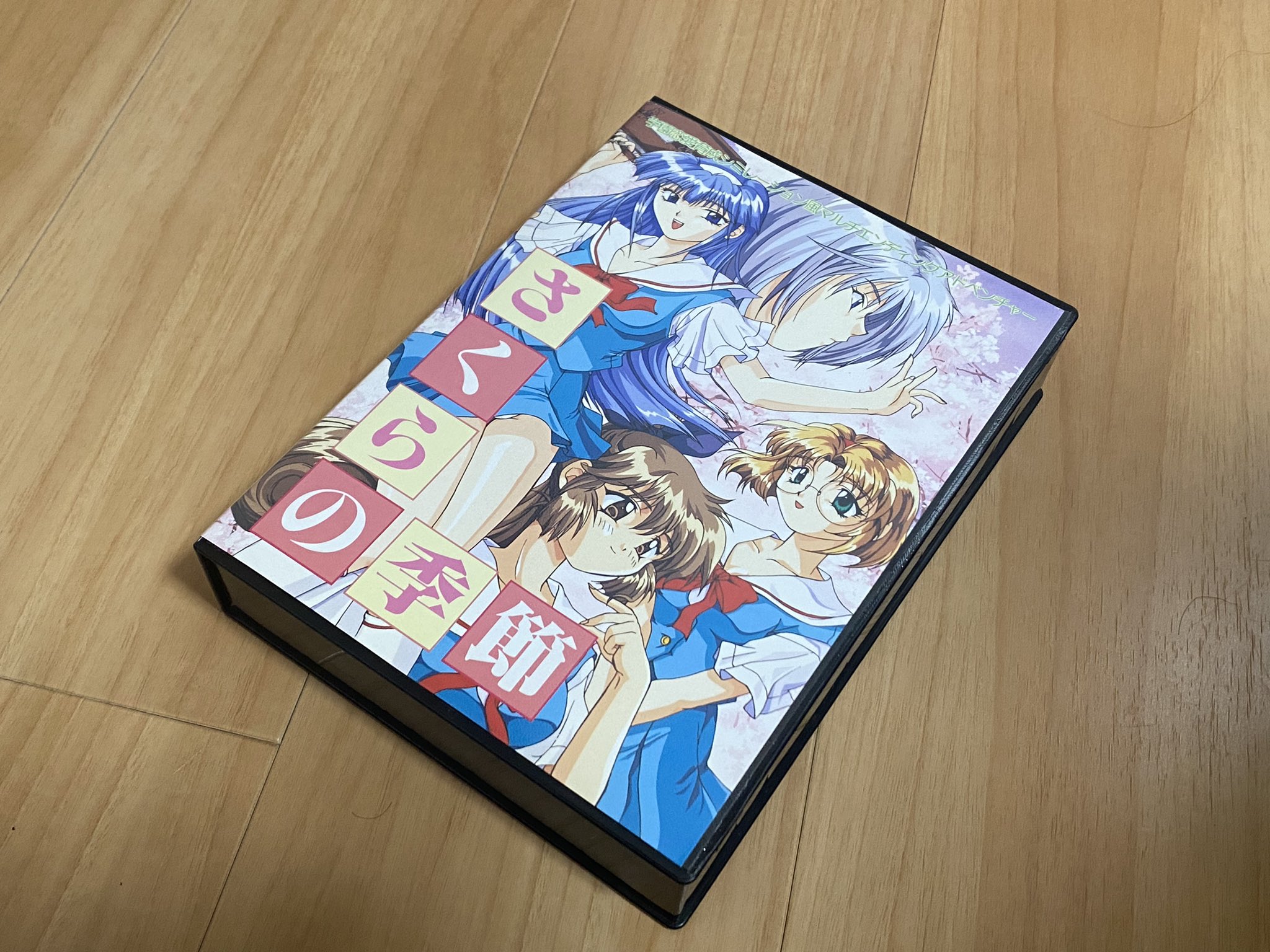 シン エヴァ アスカ 季節のおすすめ商品 愛蔵版]新世紀