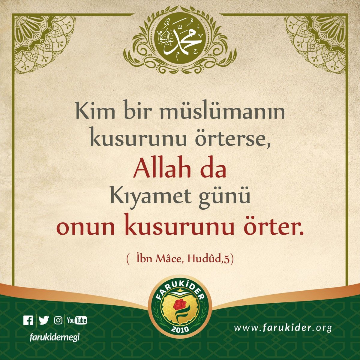 Farukider (@farukider01) on Twitter photo 