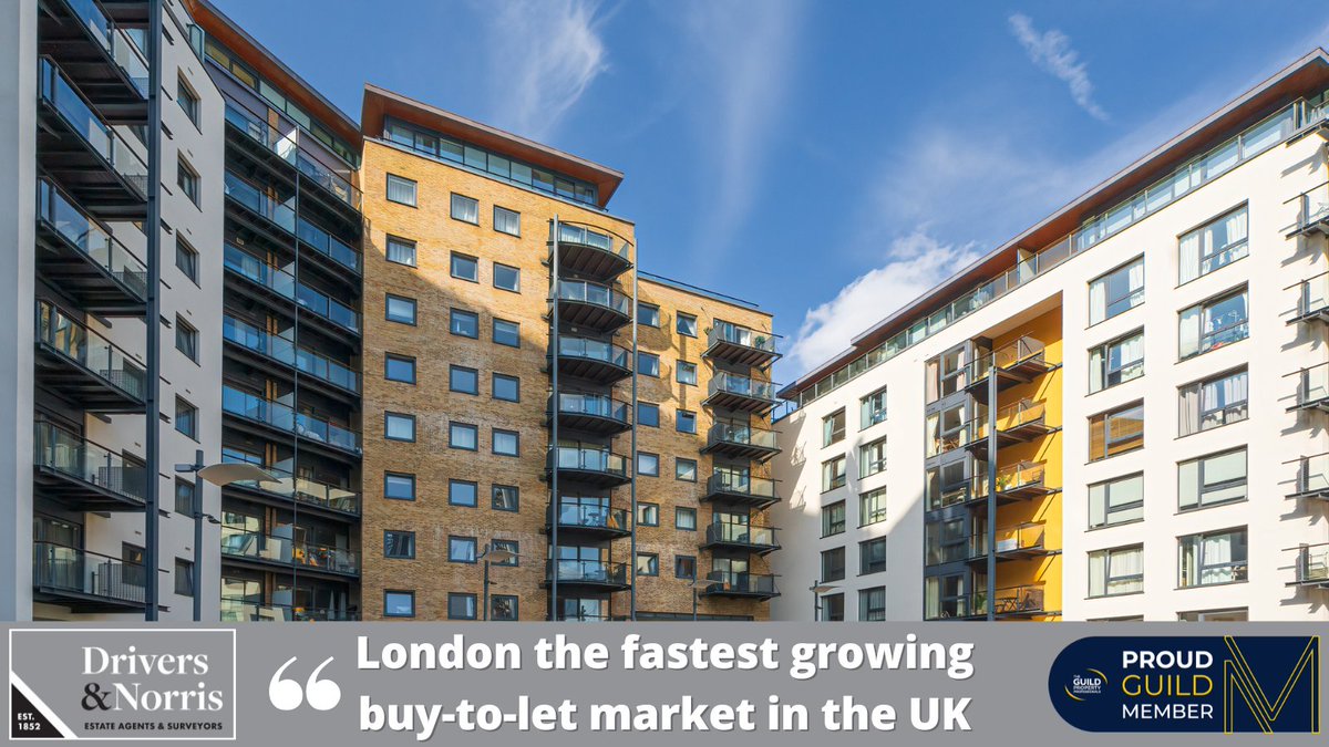 🤔 Did you know that London is the #BTL capital with a 13% rise in new landlord insurances, according to <a href="/simplybusiness/">Simply Business</a>, as <a href="/PropertyWire/">Property Wire</a> reports? More details here👉drivers.co.uk/news/london-th…

Are you ready for 2025? Let’s chat and get in touch👉drivers.co.uk/contact-us/

#TheGuild