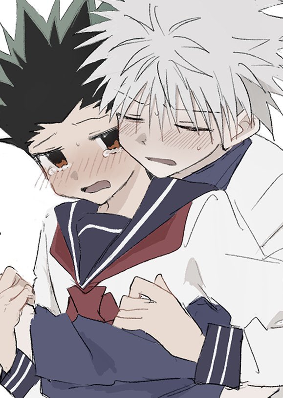 F__7755's tweet photo. キルゴン🔞
https://t.co/43AqXvU9u5 https://t.co/mvI7A4x5Ld
