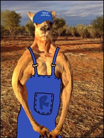 RogerCoinOnSol's tweet image. Today is going to be a great day!