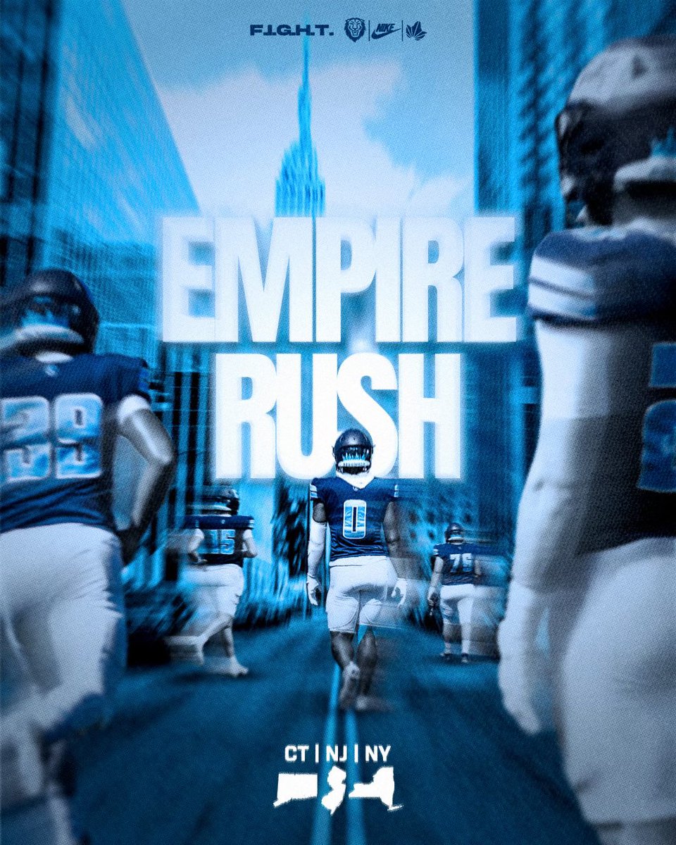 NJ 📍
#EmpireRush #F.I.G.H.T.