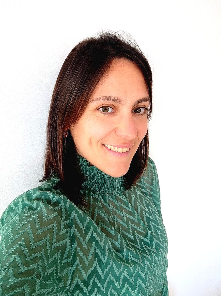 Barcelona Districte Cultural (@bcndcultural) on Twitter photo Sílvia Rosés i Anna Figuer desgranen els factors que configuren el que es considera desitjable estèticament i trenquen amb la idea de normativitat.
📍 Avui (22/01, 19 h) a la <a href="/Casaorlandai/">Casa Orlandai</a>: Emergència Estètica, una nova xerrada del circuit #ArgumentaBDC
ℹ️ ow.ly/9FYa50UKU0O Sílvia Rosés i Anna Figuer desgranen els factors que configuren el que es considera desitjable estèticament i trenquen amb la idea de normativitat.
📍 Avui (22/01, 19 h) a la <a href="/Casaorlandai/">Casa Orlandai</a>: Emergència Estètica, una nova xerrada del circuit #ArgumentaBDC
ℹ️ ow.ly/9FYa50UKU0O