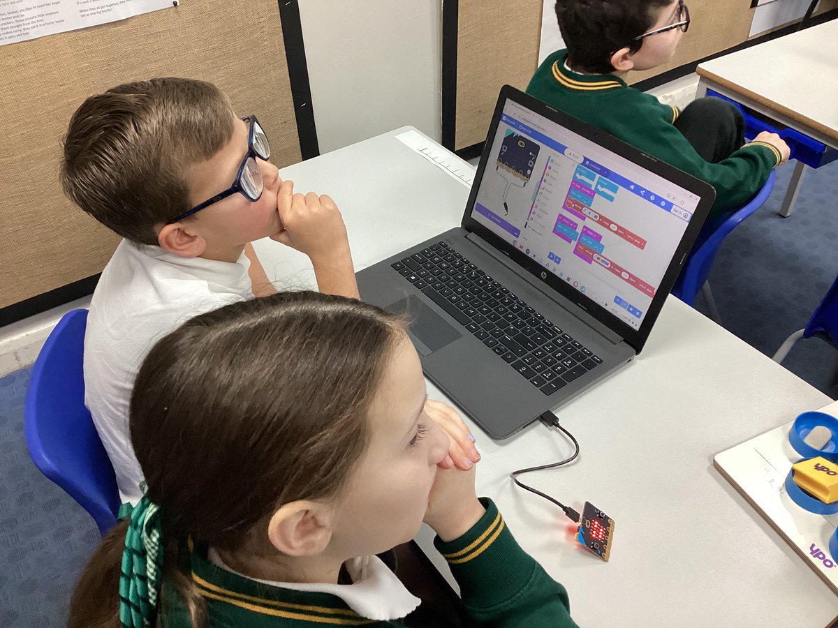 Year 4 Fazakerley Primary tweet media