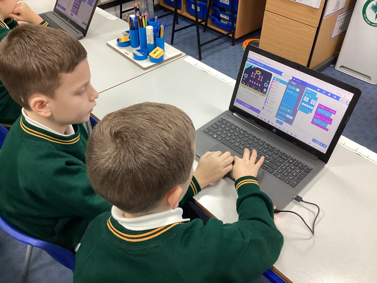 Year 4 Fazakerley Primary tweet media