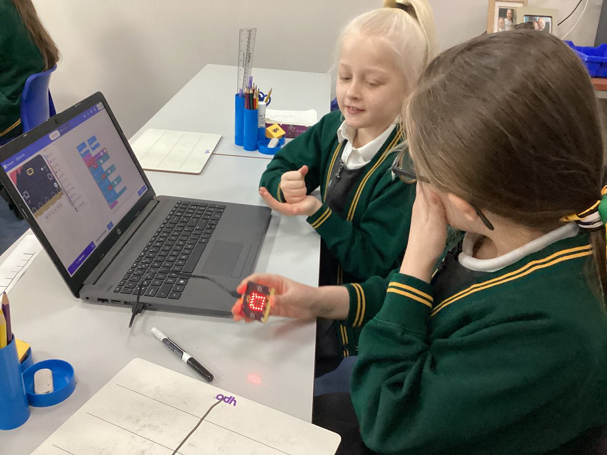 Year 4 Fazakerley Primary tweet media