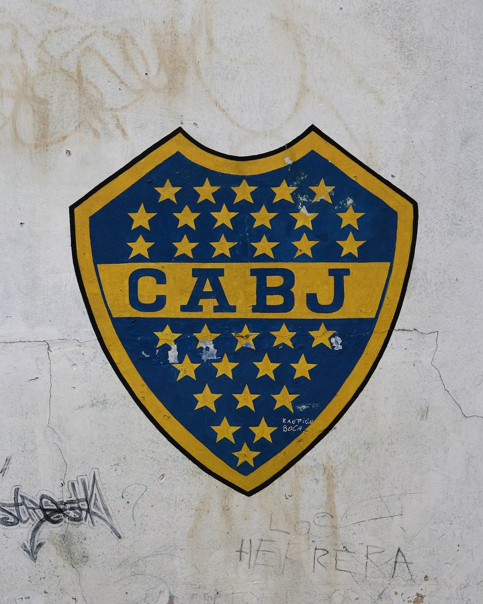 SportBusiness's tweet image. Boca Juniors has extended its front-of-shirt sponsorship with Betsson until 2028 – a deal that reflects the club’s historic ties to Sweden, which date back to 1906.