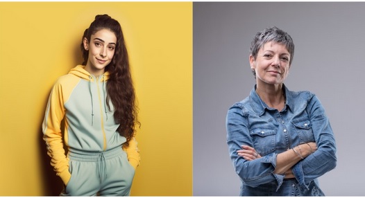 El programa d'ajuts #CreaFeina Barcelona 2024 tanca l'any amb 32 noves contractacions de professionals de la #recerca, el 60% d'elles dones, a sectors #salut, #tecnologia, comerç, indústria alimentària i #energiesrenovables:

🟢indefinits
🔵a temps complet
🟣retribució >35K€