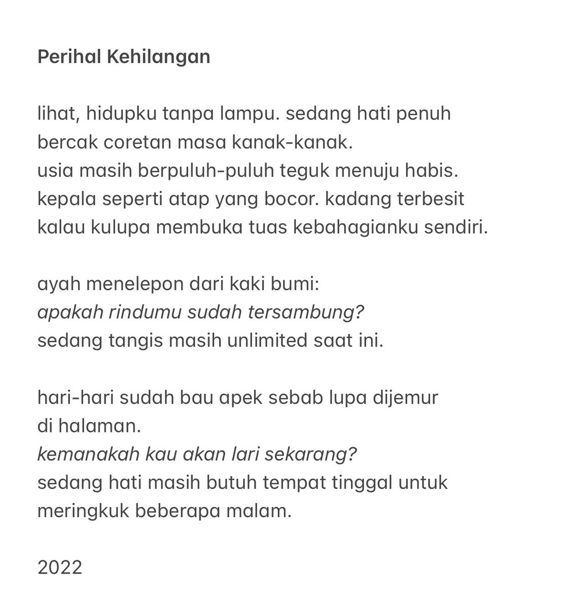 ferdyjulian tweet media