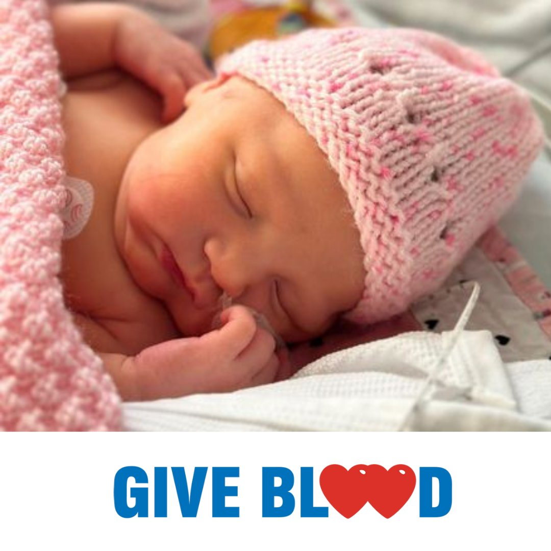 SNBTS-Scottish National Blood Transfusion Service (@givebloodscot) on Twitter photo โค Did you know just ๐๐ต๐ฟ๐ฒ๐ฒ ๐๐ฒ๐ฎ๐๐ฝ๐ผ๐ผ๐ป๐ ๐ผ๐ณ ๐ฏ๐น๐ผ๐ผ๐ฑ could save the lives of babies like little Isabella?
โค Book your appointment today at ๐๐๐.๐๐ฐ๐ผ๐๐ฏ๐น๐ผ๐ผ๐ฑ.๐ฐ๐ผ.๐๐ธ or by calling ๐ฌ๐ฏ๐ฐ๐ฑ ๐ต๐ฌ ๐ต๐ฌ ๐ต๐ต๐ต (Mon-Fri 9am to 5pm) โค Did you know just ๐๐ต๐ฟ๐ฒ๐ฒ ๐๐ฒ๐ฎ๐๐ฝ๐ผ๐ผ๐ป๐ ๐ผ๐ณ ๐ฏ๐น๐ผ๐ผ๐ฑ could save the lives of babies like little Isabella?
โค Book your appointment today at ๐๐๐.๐๐ฐ๐ผ๐๐ฏ๐น๐ผ๐ผ๐ฑ.๐ฐ๐ผ.๐๐ธ or by calling ๐ฌ๐ฏ๐ฐ๐ฑ ๐ต๐ฌ ๐ต๐ฌ ๐ต๐ต๐ต (Mon-Fri 9am to 5pm)