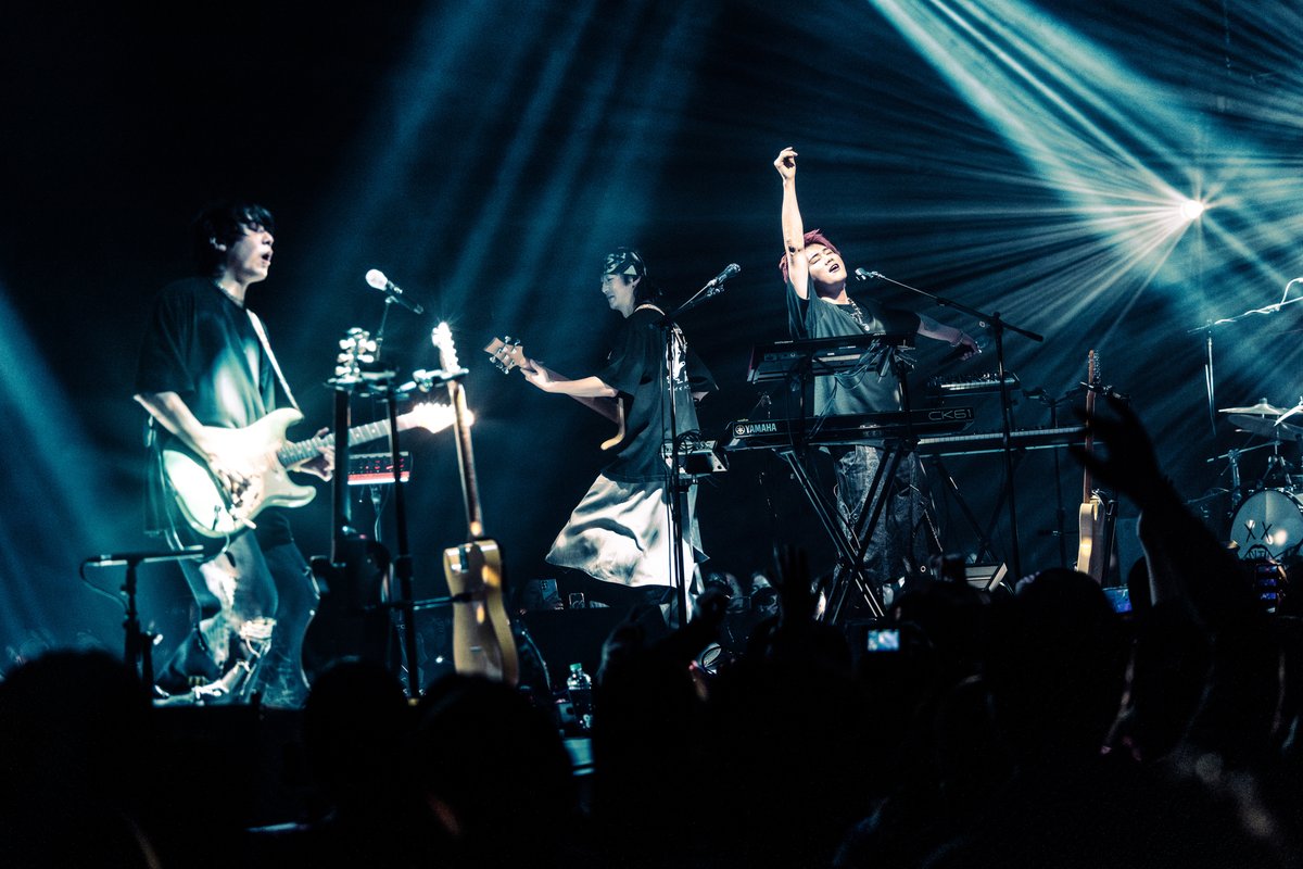 The_solutions1's tweet image. 𝐓𝐇𝐄 𝐒𝐎𝐋𝐔𝐓𝐈𝐎𝐍𝐒 𝐂𝐨𝐧𝐜𝐞𝐫𝐭 ‘𝐌𝐚𝐱𝐢𝐦𝐢𝐳𝐞𝐫
25. 1. 18 (Sat.) - 25. 1. 19 (Sun.)

&apos;Maximzier&apos; 오피셜 포토가 
솔루션스 인스타그램에 업로드 되었습니다.

#THESOLUTIONS #솔루션스
#Maximizer