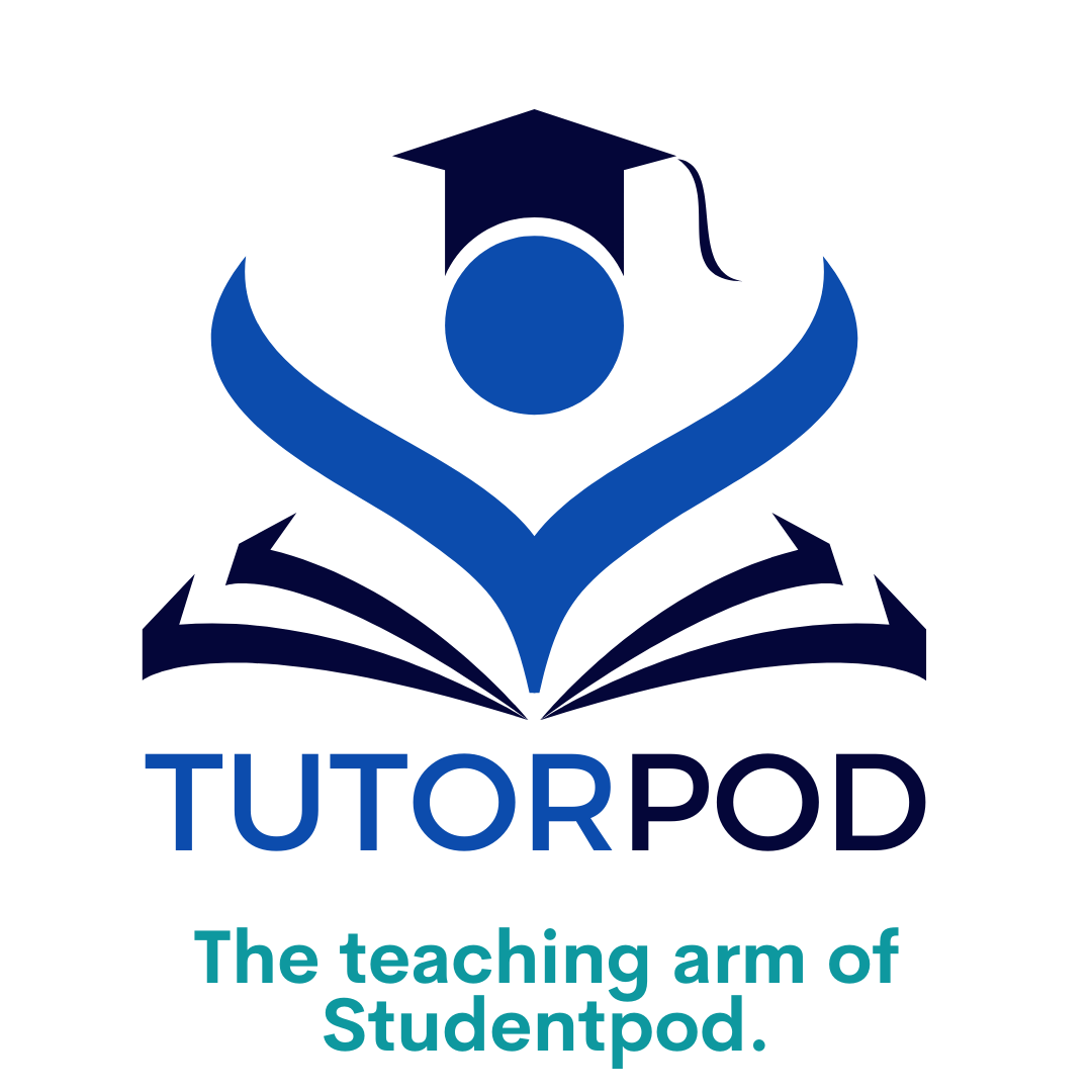 _Studentpod_'s tweet image. Big thanks to Portia A Lim from SJI Independent, Singapore (Graduated in 2020) for her amazing review of Tutorpod, the teaching arm of Studentpod! We&apos;re thrilled to hear how it helped you on your learning journey. 🙏 
#Studentpod #Tutorpod #Grateful #Education #SGStudents…