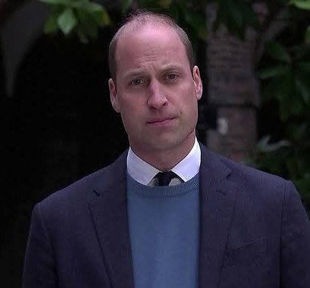 Prince Max tweet media