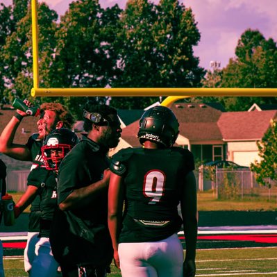 Brandon Dunn tweet media