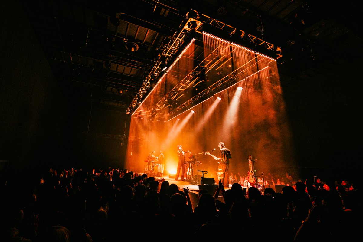 The_solutions1's tweet image. 𝐓𝐇𝐄 𝐒𝐎𝐋𝐔𝐓𝐈𝐎𝐍𝐒 𝐂𝐨𝐧𝐜𝐞𝐫𝐭 ‘𝐌𝐚𝐱𝐢𝐦𝐢𝐳𝐞𝐫
25. 1. 18 (Sat.) - 25. 1. 19 (Sun.)

&apos;Maximzier&apos; 오피셜 포토가 
솔루션스 인스타그램에 업로드 되었습니다.

#THESOLUTIONS #솔루션스
#Maximizer