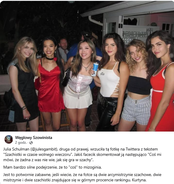 donald_PL_'s tweet image. żyjemy w pięknych czasach