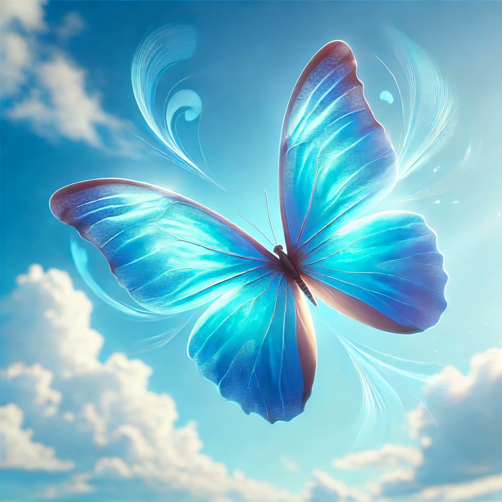 The time has come - requested my archive and I will see you on the other side.