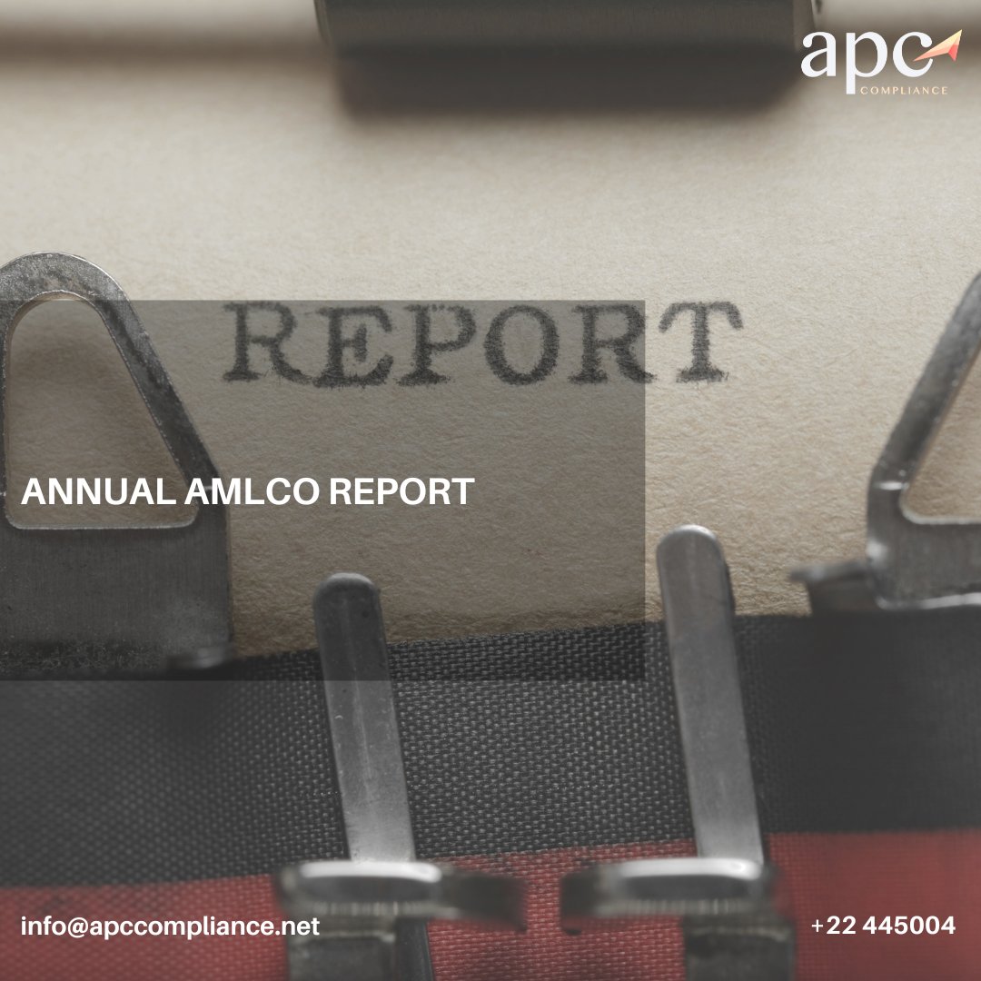 APC Compliance (@APC_Compliance) / Posts / X