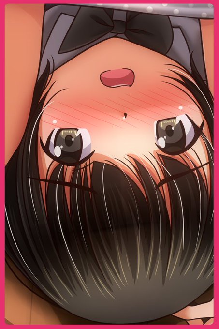 各支援サイトに「今日の二枚目 597」を投稿しました。

「 やぁぁん、こんな格好…  」 