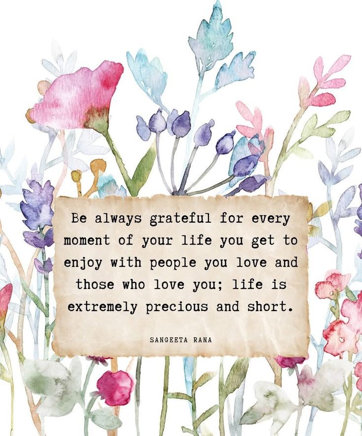 POSITIVITY (@positivitysaid) on Twitter photo 