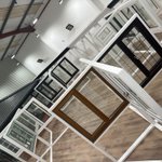 Photo by Minster Windows (@Minster_Windows)