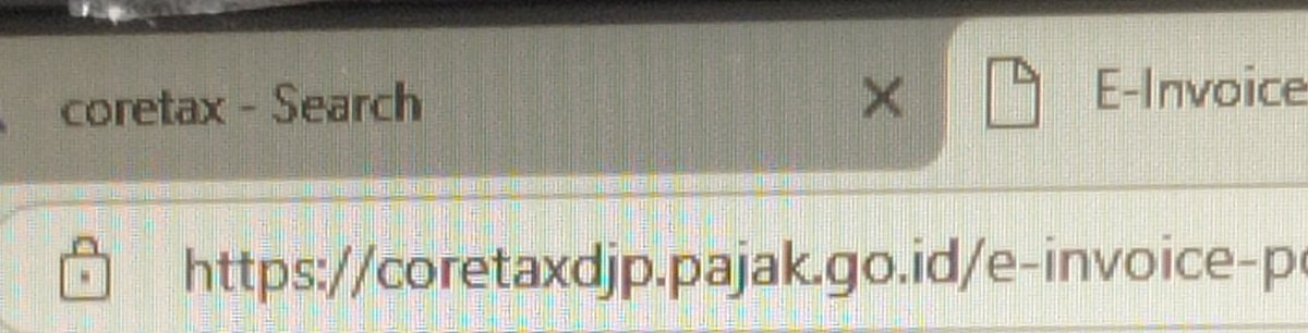 siyapayhaa's tweet photo. capek kali la ini sekali klik loadnya lebih dr 10 menit😭 kalo yg gw inputin ratusan kapan selesenya dong ini🤚😭😭😭😭😭😭😭😭😭😭 https://t.co/hiRHnMfaiT