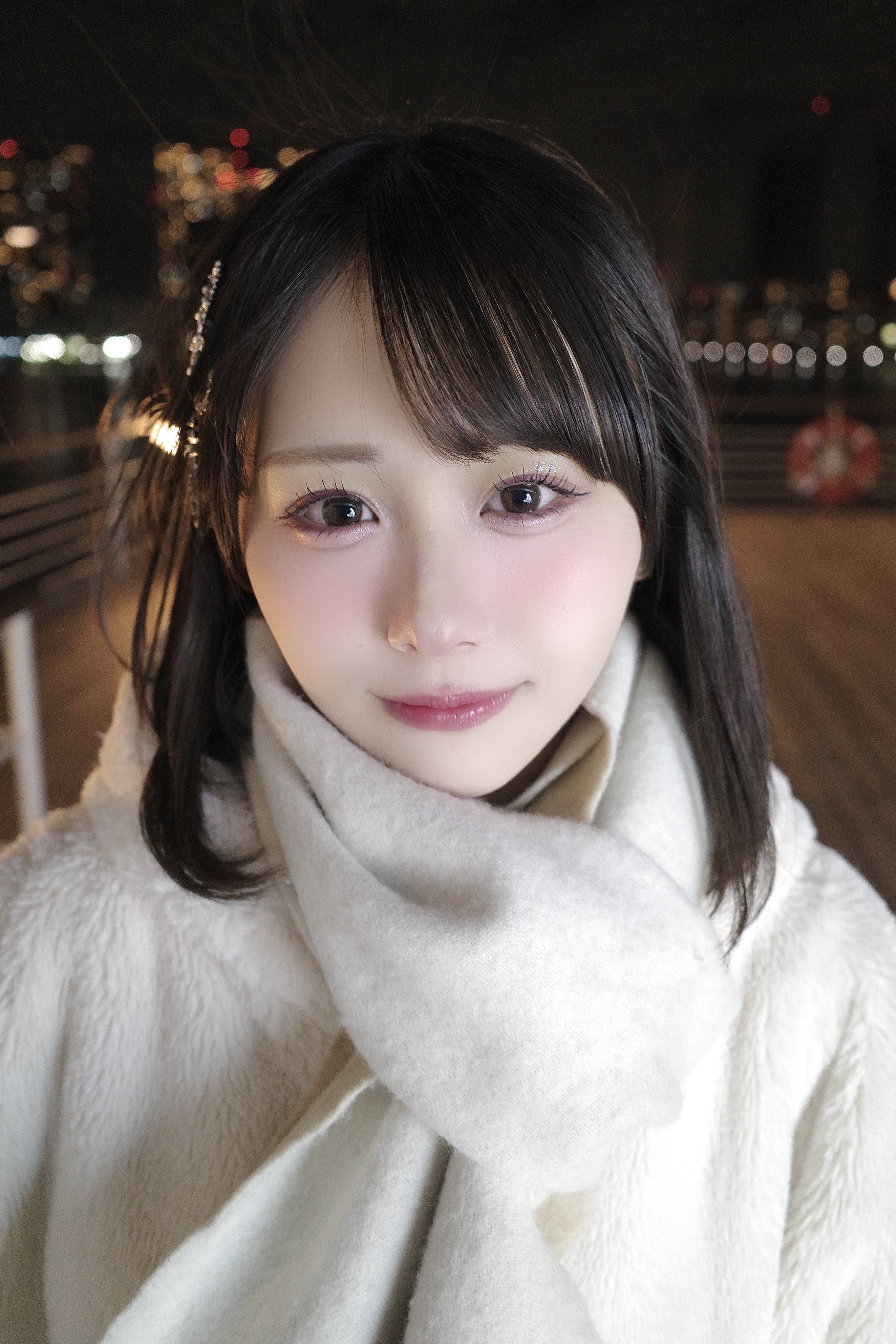尾木 波菜 on X: 
