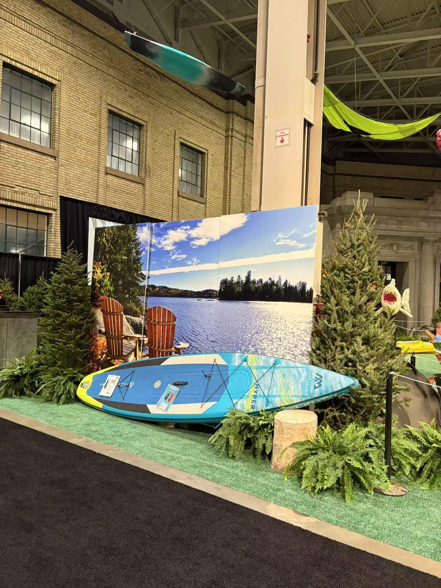 You can’t live a full life on an empty stomach.