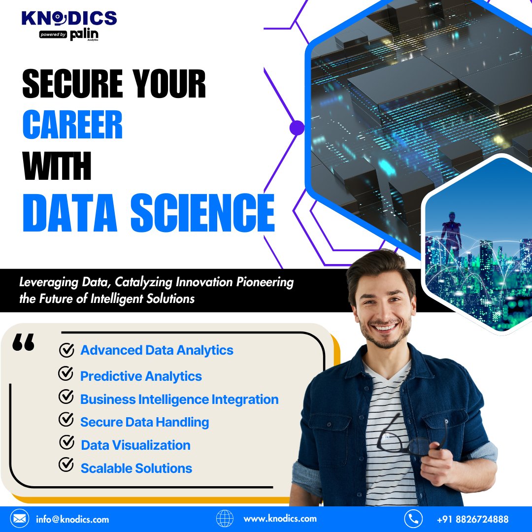Knodics tweet media