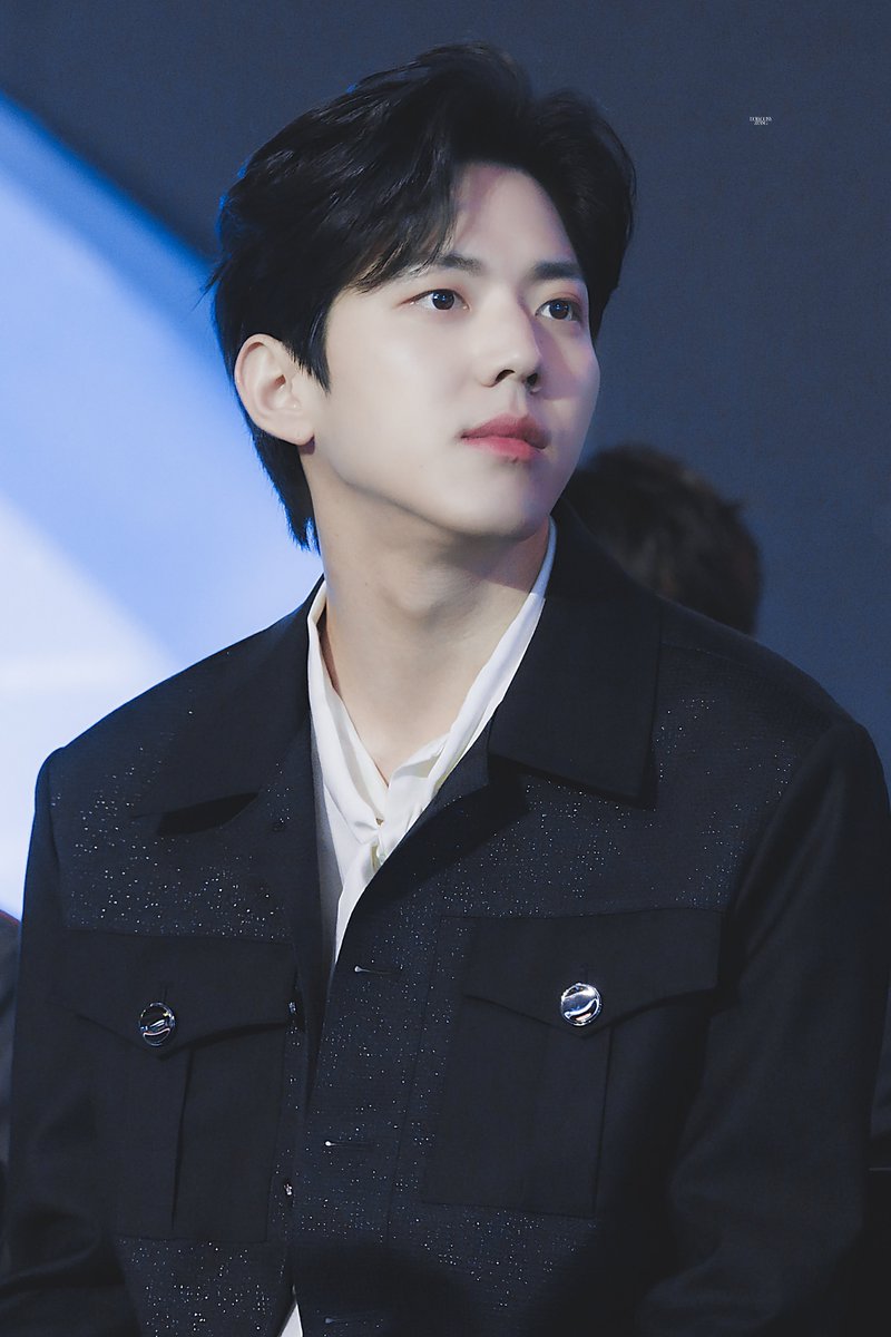 241117 #데이식스 #DAY6 #도운 #DOWOON