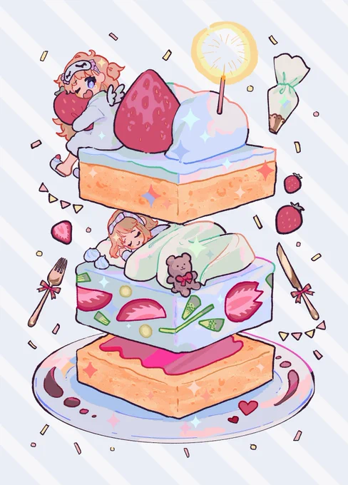  #originalart 