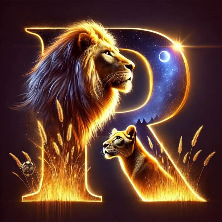 Parke6911's tweet photo. #NuevaFotoDePerfil https://t.co/tX51lAiymE