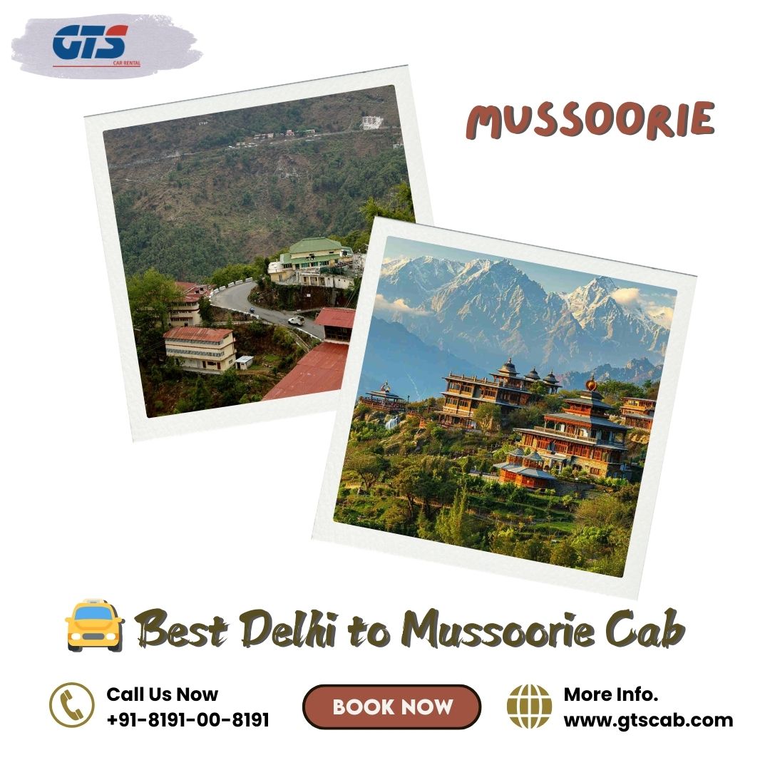 gtscab's tweet photo. Delhi to Mussoorie Cab
Call: 08191-00-8191
https://t.co/YXga1Q1EUq
#gtscarrental #delhitomussooriecab #NamrataShirodkar #stockmarketscrash #LGBT #INDvENG #FWDFam #BillionaireMillionaire #80CMadeEasy #सुनीलकुमार #त्रिवेणीसंगम #बेटीबचाओ #ताहिरहुसैन #Davos #MoUs #Oracle #JENNIEKIM https://t.co/kru0brDvEm