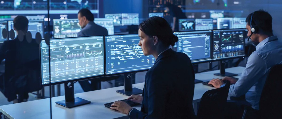 Priyasinhakt's tweet image. Top 5 Data Governance Frameworks to Know in 2025
 linkedin.com/pulse/top-5-da… 
#datamanagement #datagovernance  #datagovernanceframeworks