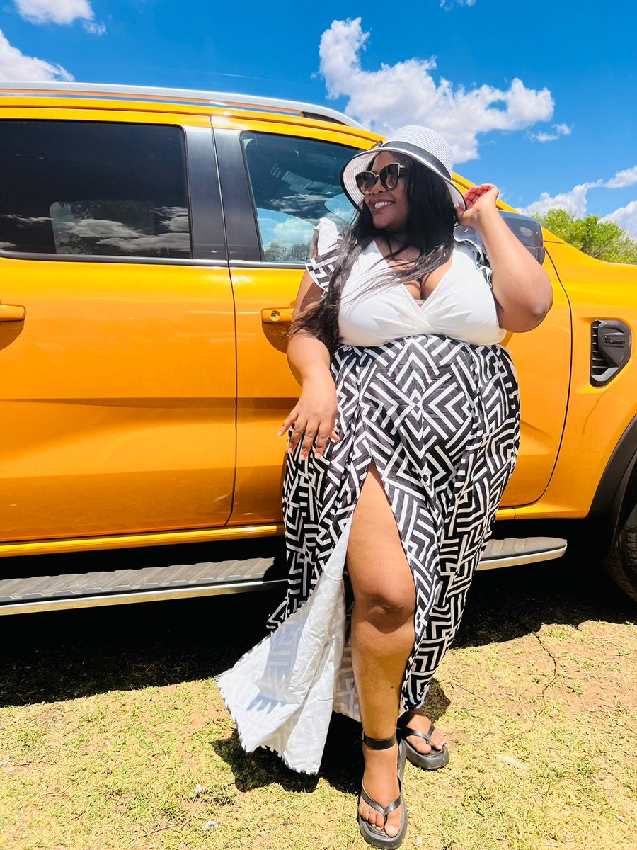 NTWAriso jenny myambo tweet media