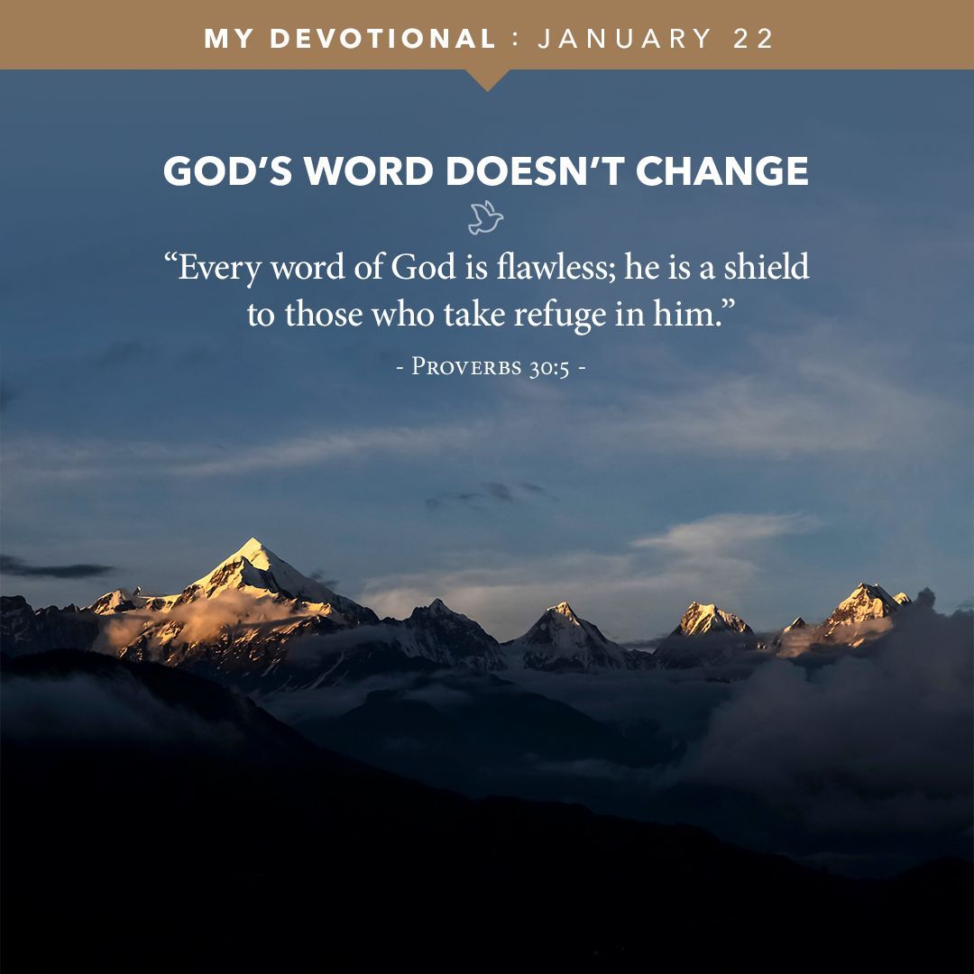 LeadingTheWay's tweet photo. God’s message to us hasn’t changed since the beginning of time: https://t.co/1pG93TqVst

#Scripture #Unchanging #Bible #devotional #Jesus #Christian #God #BibleStudy https://t.co/7leBKRzmh7
